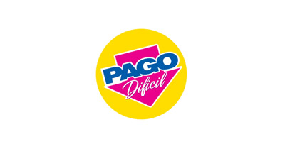 pagofacil.jpg