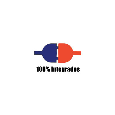 100integrados