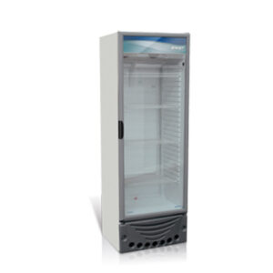 Exhibidora Vertical Briket