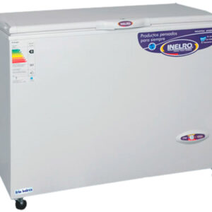 Freezer Horizontales Inelro