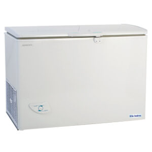 Freezer Horizontales Briket