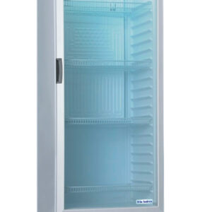 Exhibidora Vertical Inelro