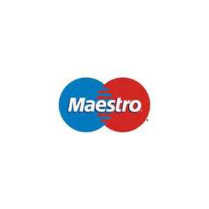 tarjeta-maestro