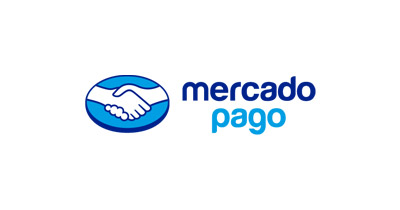 mercado-pago.jpg