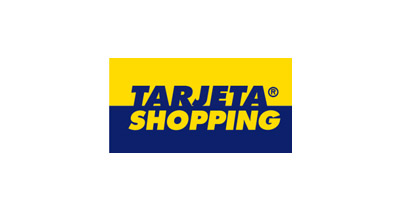 tarjeta-shopping.jpg