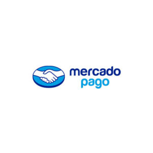 mercado-pago