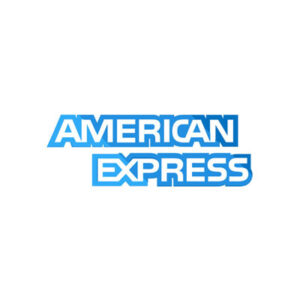 tarjeta-american-express