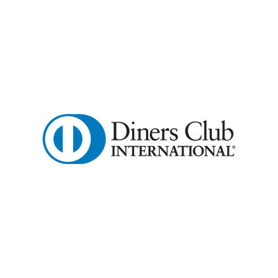 tarjeta-diners-club