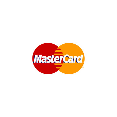 tarjeta-mastercard
